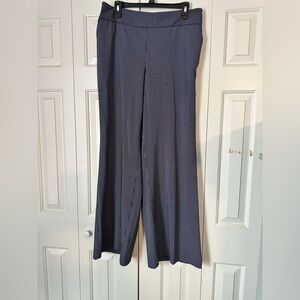 NY & CO wide leg pants